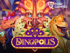 Casino slots free spins24